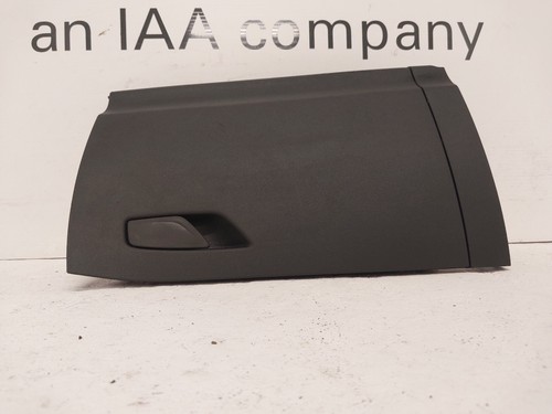 Glove box skoda octavia - glove,