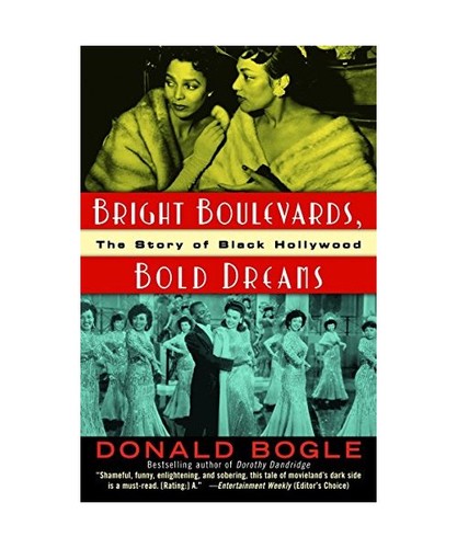 Bright boulevards bold - bright, boulevards,