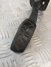 FORD TRANSIT MK8 2015-2019