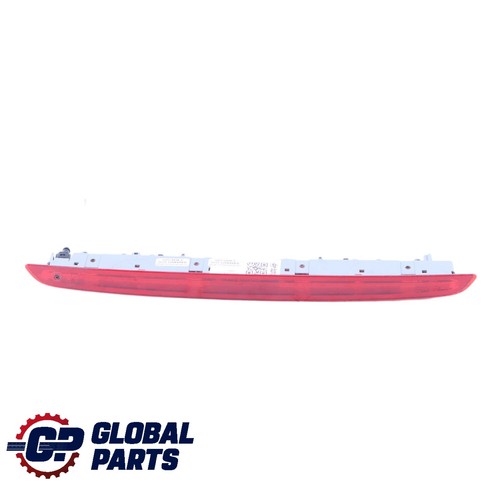 Bmw e84 rear third stoplamp - bmw,