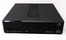 Linn Majik-I Stereo Integrated