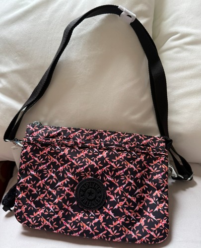Kipling riri small - riri,
