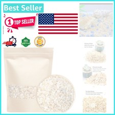 High-Quality Coarse Silica