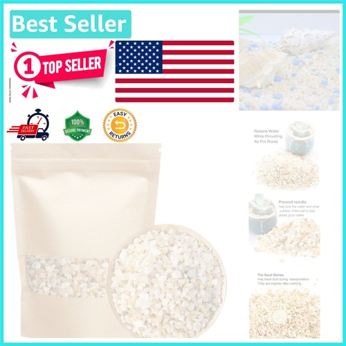High quality coarse silica - coarse,