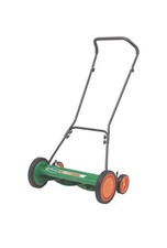 Scott’s Outdoor 2000-20S