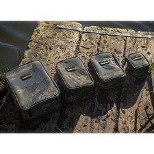 Solar Undercover Camo