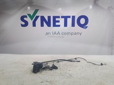 REAR BRAKE CALIPER  YAMAHA MT 10 1000 2018 13K MILES