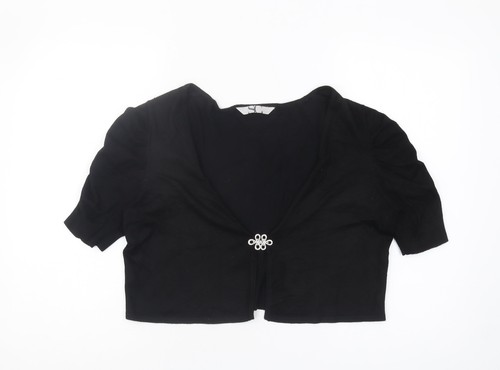 Womens size bhs - size, 14