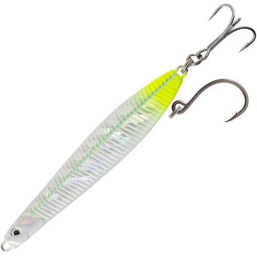 Savage gear surf seeker - savage,