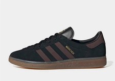 adidas Originals Munchen in