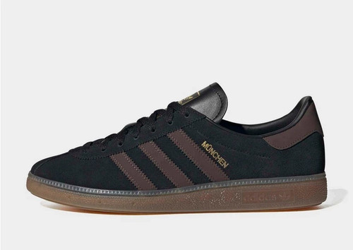 Adidas originals munchen - originals, in