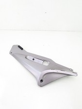 HONDA ST 1300 PAN EUROPEAN