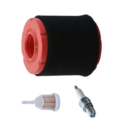 937 05066 filter - 937-05066,