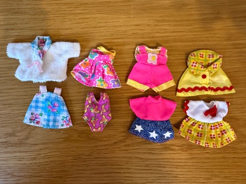 Barbie kelly doll vintage - barbie,