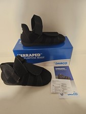 Kerraped Darco  All Purpose