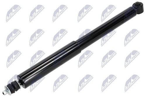 Fits nty 003 shock - fits,
