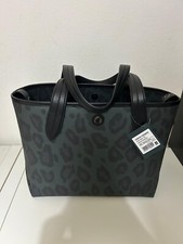 Mulberry Small Harper Tote