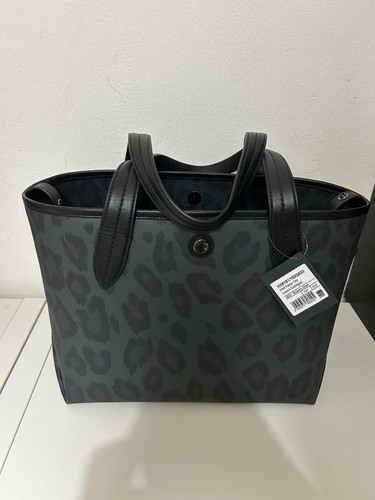 Mulberry small harper - mulberry, tote