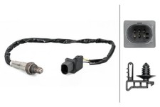 Fits HELLA 6PA358 103-131