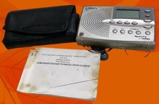 Roberts R9917 Sports FM