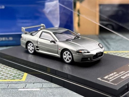 Scale 3000gt gto - ga,
