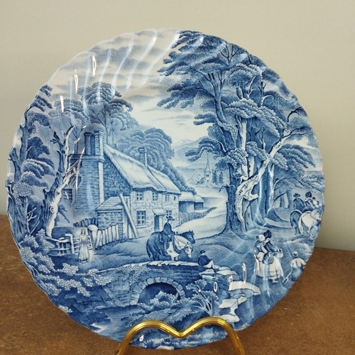 Vintage james kent - james, kent,