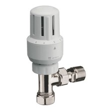 Pegler 42251 Mistral II 10mm