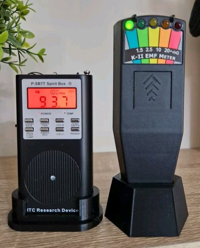 Sb7t sb7 spirit box - p-sb7,