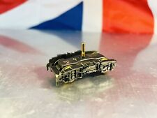 Lima 00 class 43 HST