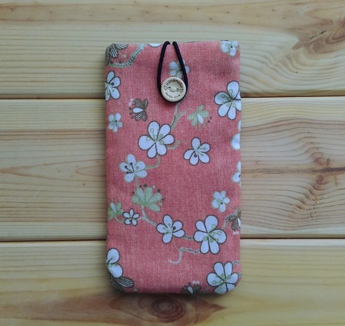 For oneplus 7 - /,