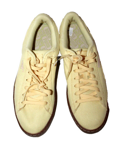Puma men ripstop ice - men's, cream