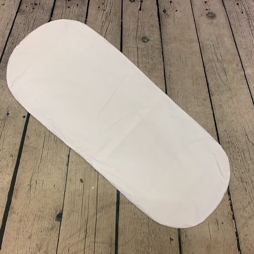 Candy cherry parts - i, mattress