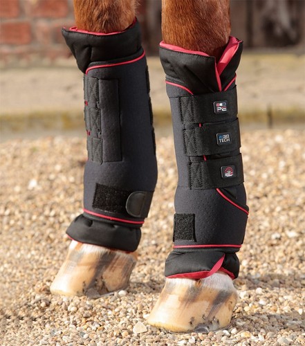 Premier equine nano tec - premier,