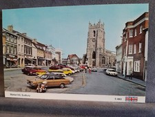 Sudbury Market Hill 26204