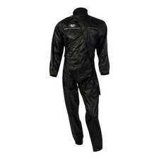 Oxford Rainseal Motorcycle