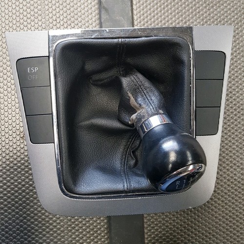Passat sel 0tdi - passat, 170bhp