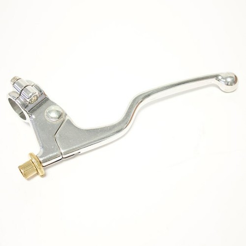 Universal long clutch - , lever