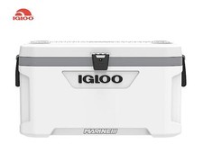 Igloo Marine Ultra 70 QT 66L