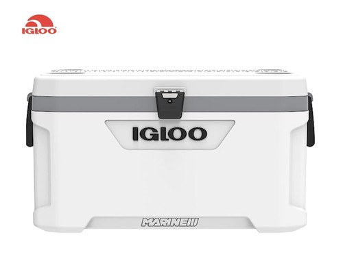 Igloo marine ultra - marine,
