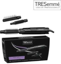 TRESemme 5265TU Full Finish