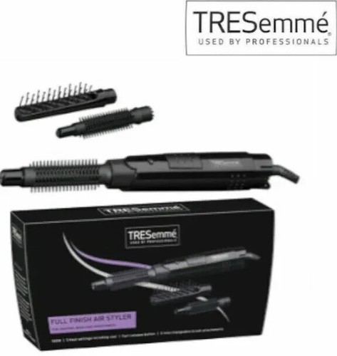 Tresemme 5265tu full finish - 5265tu,