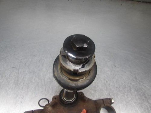 Kawasaki kl250a 250 - kawasaki,