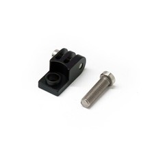 nov handlebar center adapter