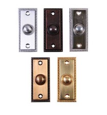 Torvale Court Period Brass