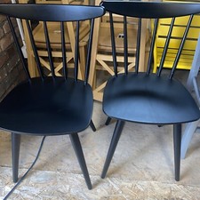 JOHN LEWIS & PARTNERS SPINDLE