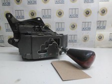 LEXUS LS SERIES LS430