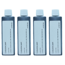 Liquiwire™ conductive graphite shielding paint paste glue ink pen