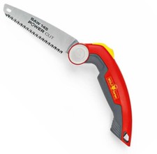 Wolf Garten Professional Power