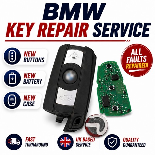 Repair service for bmw - for,