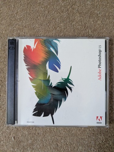 Adobe photoshop video - adobe, +